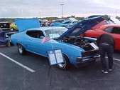 Enlarge photo 2428