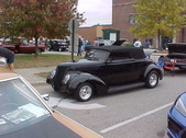 Enlarge photo 2715