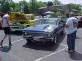 Enlarge photo 269