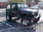 Enlarge photo 2998