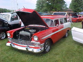 Enlarge photo 298