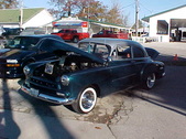 Enlarge photo 3062