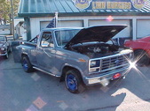 Enlarge photo 3085