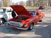 Enlarge photo 3099