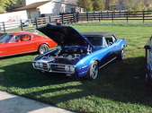 Enlarge photo 3208
