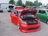 Enlarge photo 357