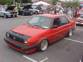 Enlarge photo 456