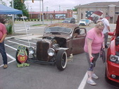 Enlarge photo 487