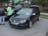 Enlarge photo 520