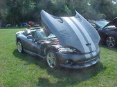 Enlarge photo 547