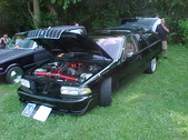 Enlarge photo 596
