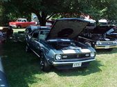 Enlarge photo 696