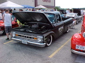 Enlarge photo 797