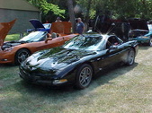 Enlarge photo 925
