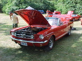 Enlarge photo 949