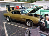 Enlarge photo 975