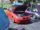Enlarge photo 1001