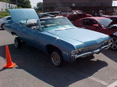 Enlarge photo 1076