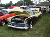 Enlarge photo 1241