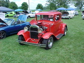 Enlarge photo 1332