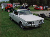 Enlarge photo 1354