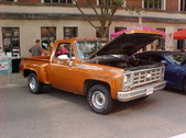 Enlarge photo 1437