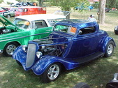 Enlarge photo 1515