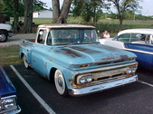 Enlarge photo 1551