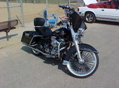 Enlarge photo 1591