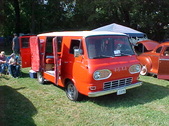 Enlarge photo 1637