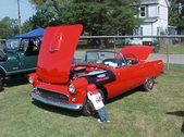 Enlarge photo 1695
