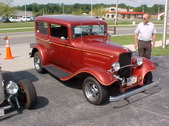 Enlarge photo 1787