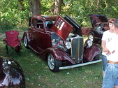 Enlarge photo 1669