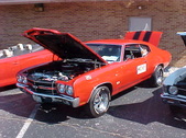Enlarge photo 218