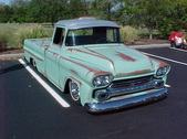 Enlarge photo 1956