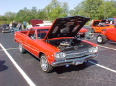 Enlarge photo 1982