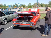 Enlarge photo 2049