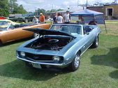 Enlarge photo 2105