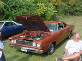 Enlarge photo 2127