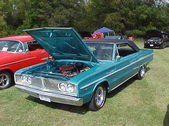 Enlarge photo 2152