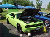 Enlarge photo 240