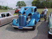 Enlarge photo 2208