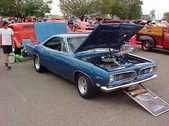 Enlarge photo 2284