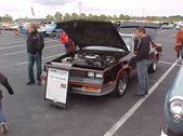 Enlarge photo 2340