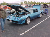 Enlarge photo 2398