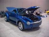 Enlarge photo 39