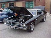 Enlarge photo 2561