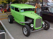 Enlarge photo 2688