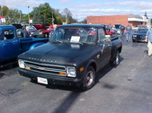 Enlarge photo 2818