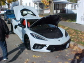 Enlarge photo 2899